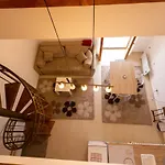 Apartman Sunce Zova