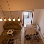 Apartman Sunce Zova