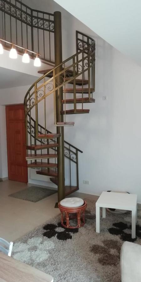 Apartment Sunce Zova Zlatibor