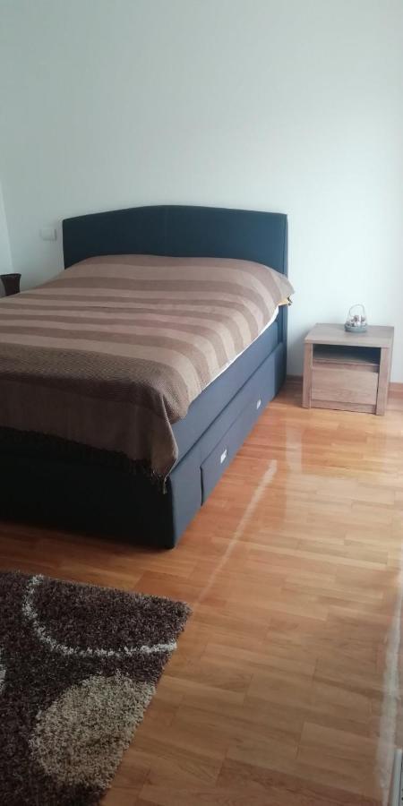 Sunce Zova Apartment