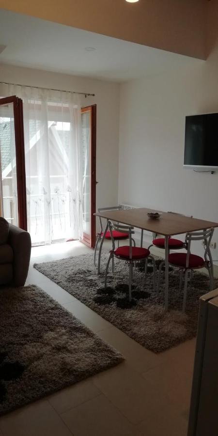 Apartment Sunce Zova Zlatibor