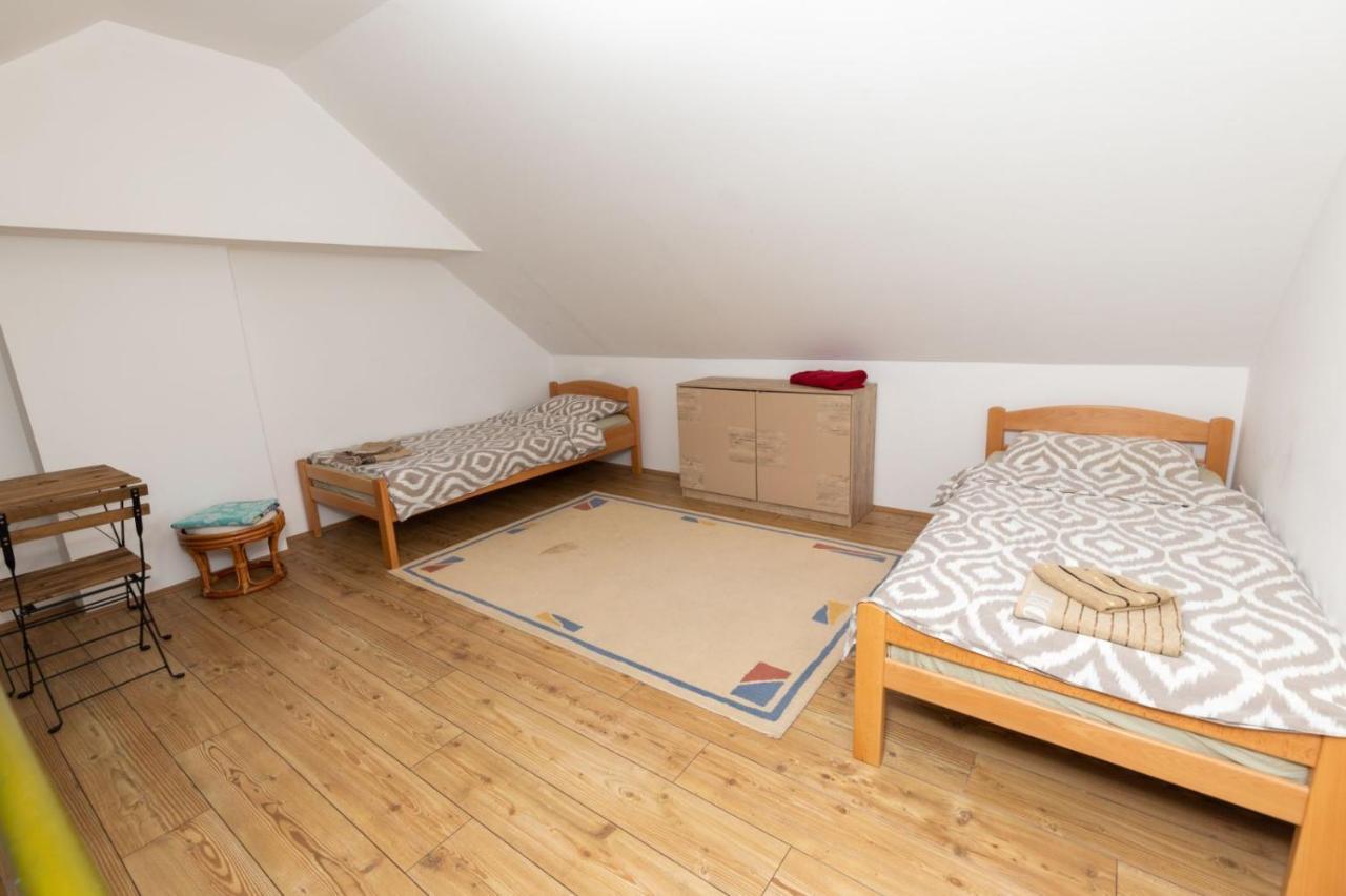 Apartment Sunce Zova Zlatibor