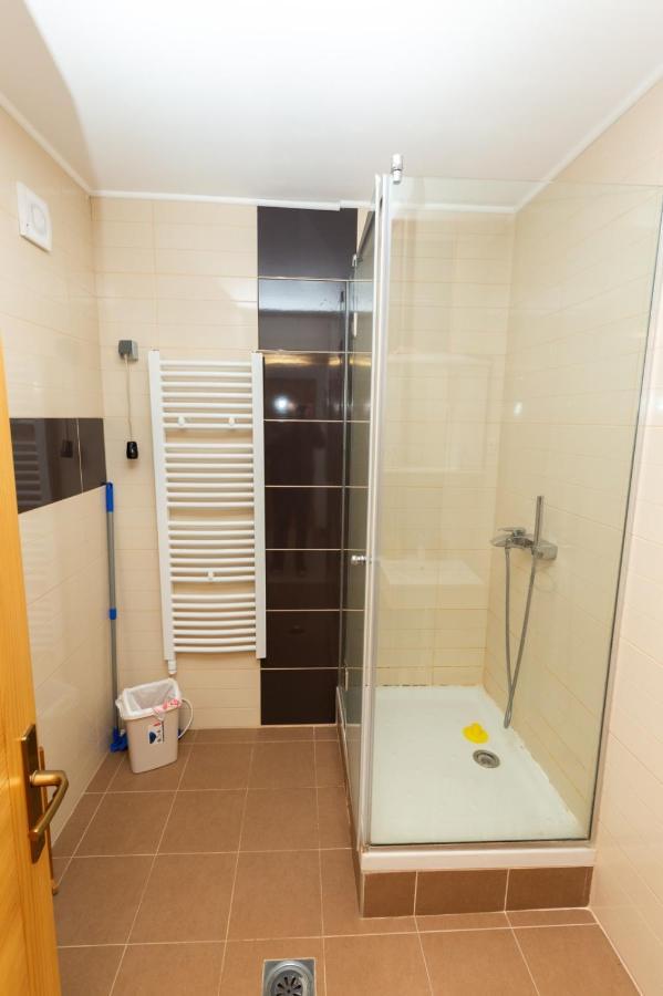 Sunce Zova Apartment