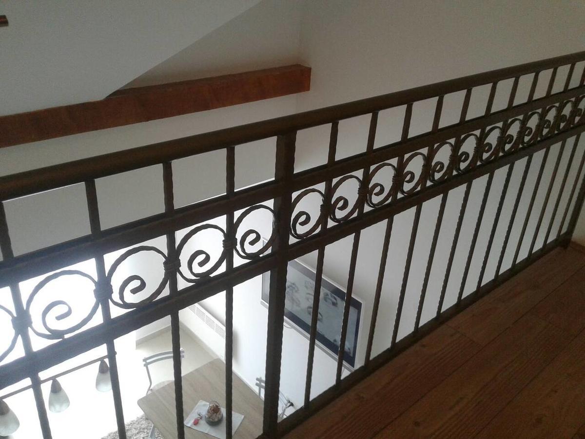 Sunce Zova Apartment