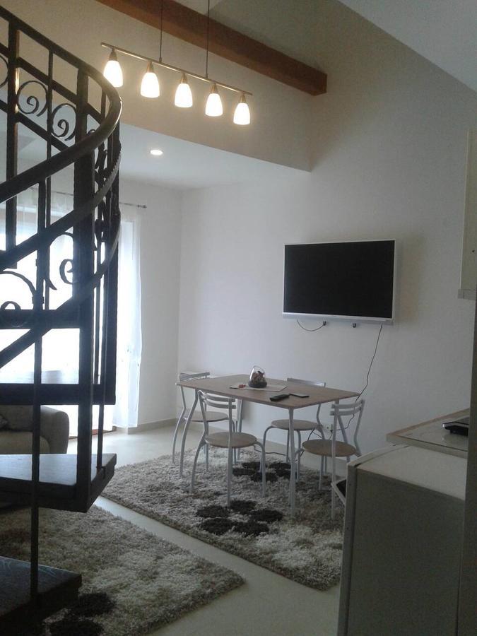 Sunce Zova Apartment Zlatibor