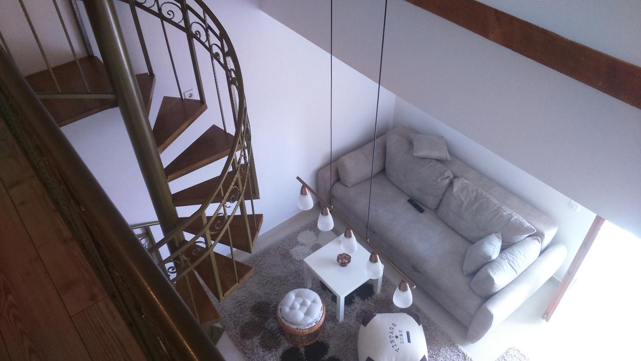 Apartment Sunce Zova Zlatibor